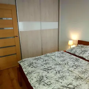 Wybrzeze Gdańsk